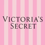 Logo of Victorias Secret android Application 